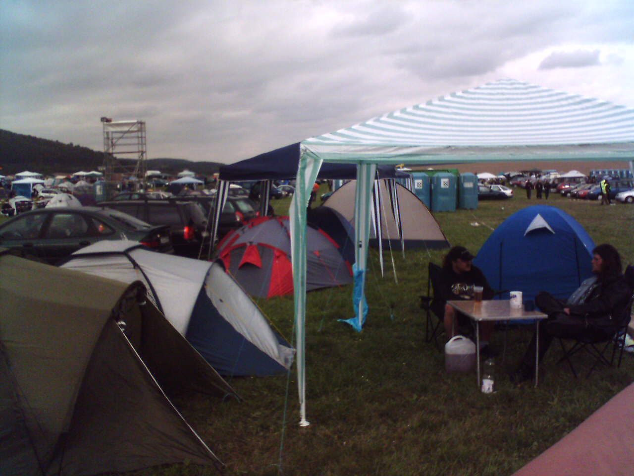 Party-San 2005 ~ 01.jpg